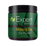 Expert 30g Powder(SELECT PIC FOR MORE)